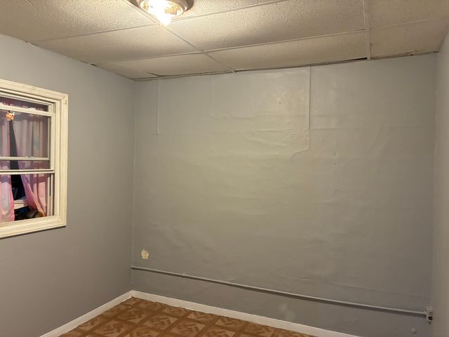2759 W 38th Street, Chicago, IL 60632