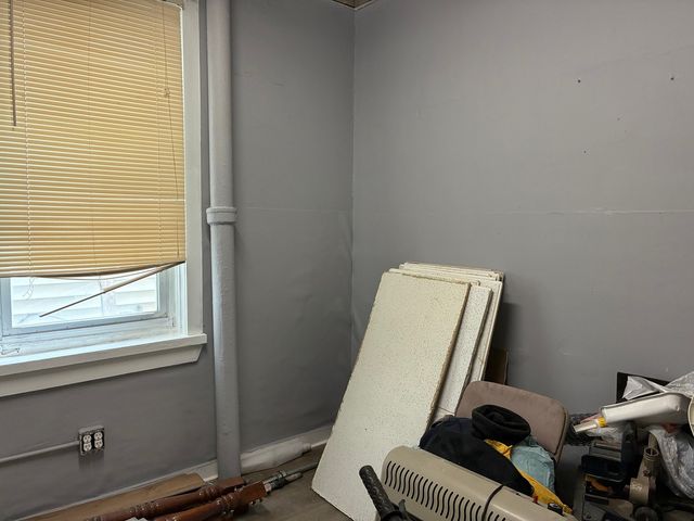 2759 W 38th Street, Chicago, IL 60632