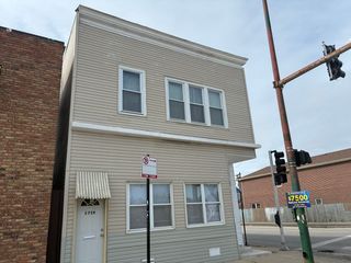 2759 W 38th Street, Chicago, IL 60632