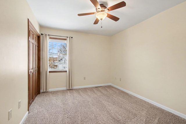 194 Wexford Road, Valparaiso, IN 46385