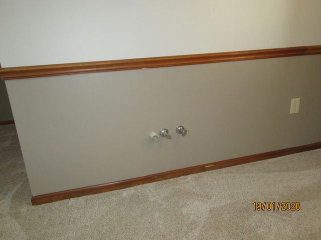 194 Wexford Road, Valparaiso, IN 46385