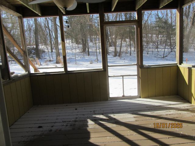 194 Wexford Road, Valparaiso, IN 46385