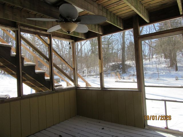 194 Wexford Road, Valparaiso, IN 46385