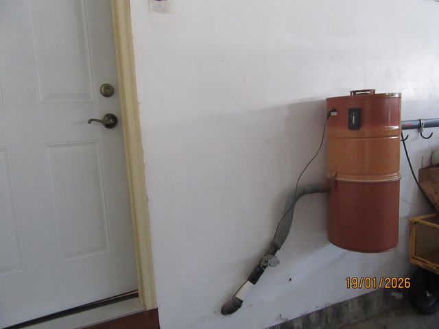 194 Wexford Road, Valparaiso, IN 46385