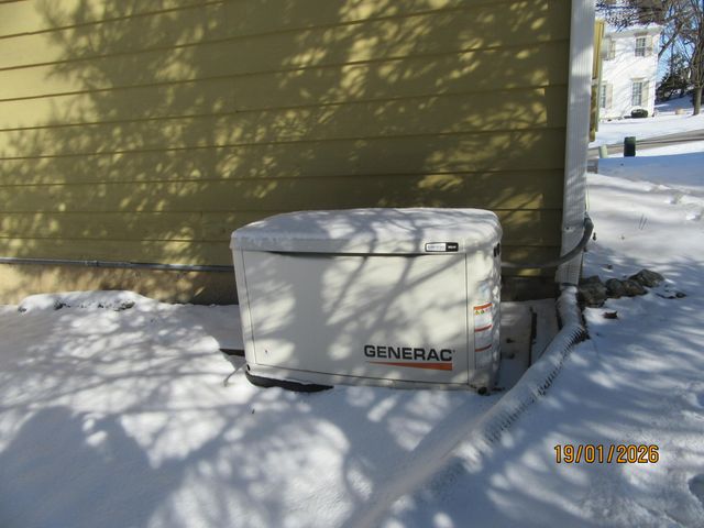 194 Wexford Road, Valparaiso, IN 46385