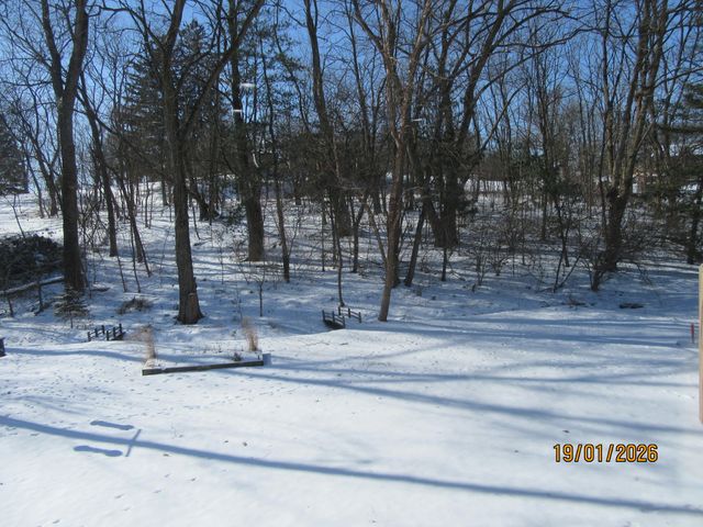 194 Wexford Road, Valparaiso, IN 46385