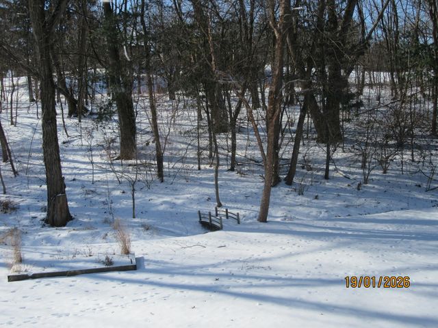 194 Wexford Road, Valparaiso, IN 46385