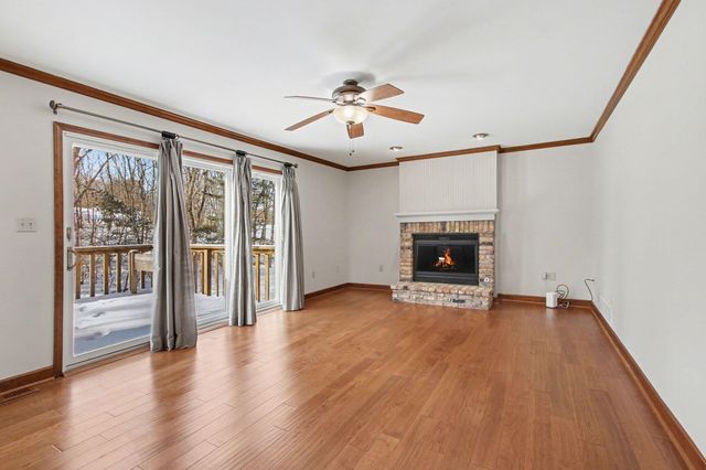 194 Wexford Road, Valparaiso, IN 46385