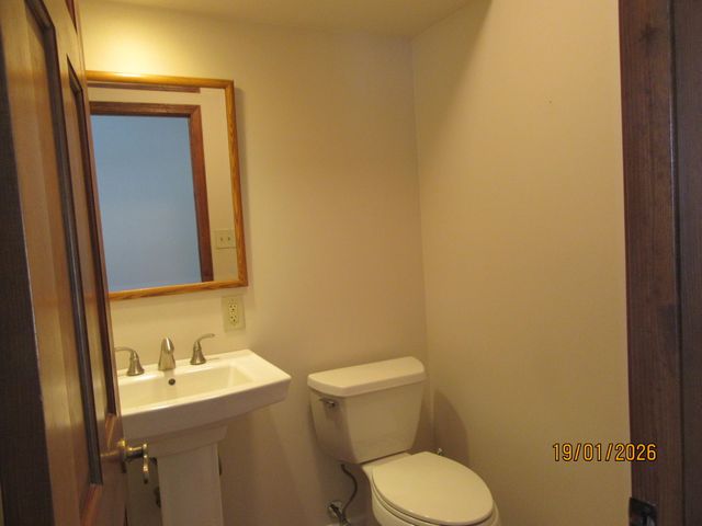 194 Wexford Road, Valparaiso, IN 46385