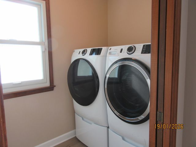 194 Wexford Road, Valparaiso, IN 46385