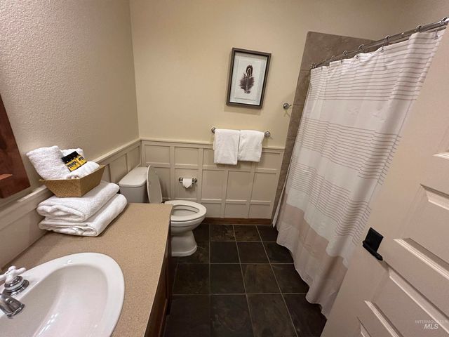 150 Morning Star Dr. 371, Kellogg, ID 83837