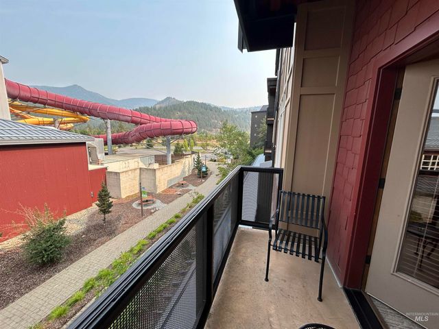 150 Morning Star Dr. 371, Kellogg, ID 83837