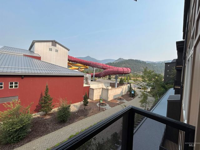 150 Morning Star Dr. 371, Kellogg, ID 83837