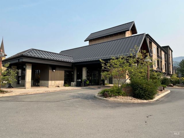 150 Morning Star Dr. 371, Kellogg, ID 83837