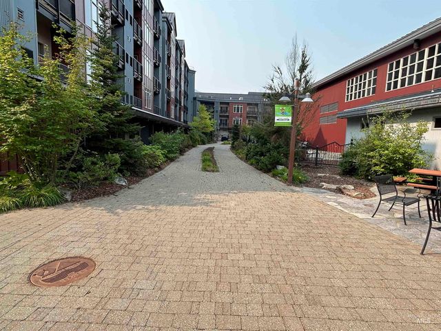 150 Morning Star Dr. 371, Kellogg, ID 83837