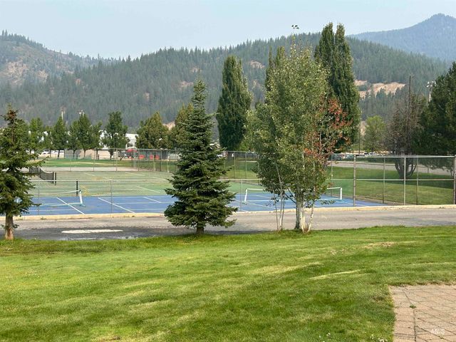 150 Morning Star Dr. 371, Kellogg, ID 83837