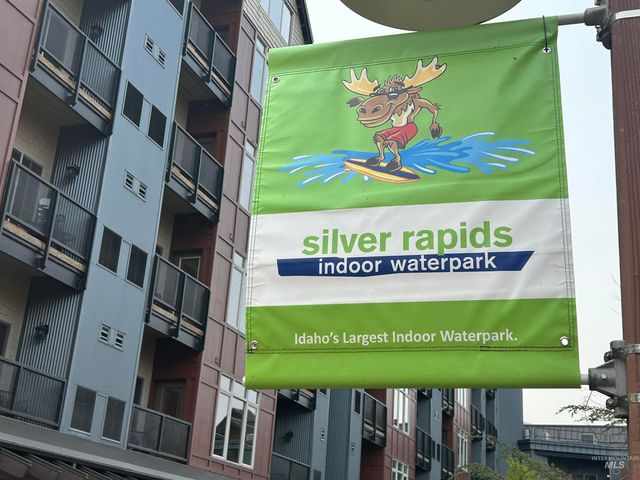 150 Morning Star Dr. 371, Kellogg, ID 83837