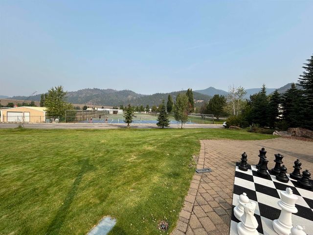 150 Morning Star Dr. 371, Kellogg, ID 83837