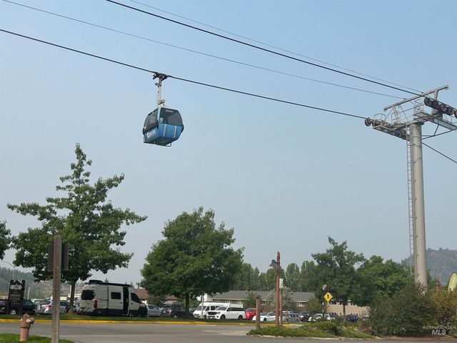 150 Morning Star Dr. 371, Kellogg, ID 83837