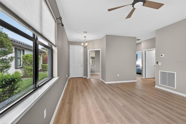 2555 BRASSICA DRIVE, North Port, FL 34289