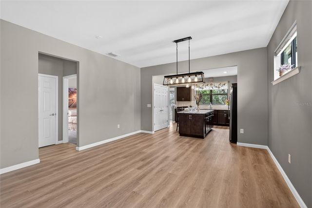 2555 BRASSICA DRIVE, North Port, FL 34289