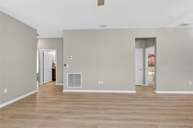 2555 BRASSICA DRIVE, North Port, FL 34289