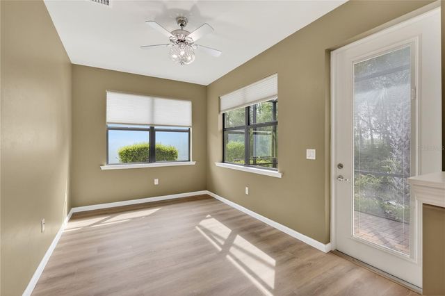 2555 BRASSICA DRIVE, North Port, FL 34289