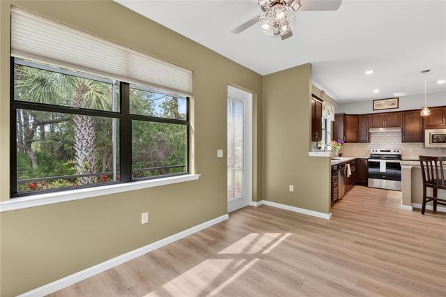 2555 BRASSICA DRIVE, North Port, FL 34289