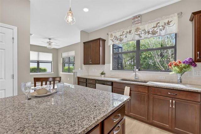 2555 BRASSICA DRIVE, North Port, FL 34289