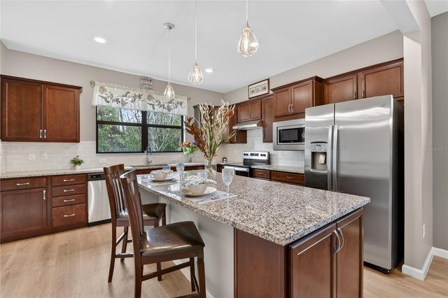 2555 BRASSICA DRIVE, North Port, FL 34289