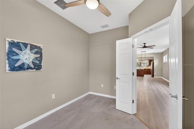 2555 BRASSICA DRIVE, North Port, FL 34289