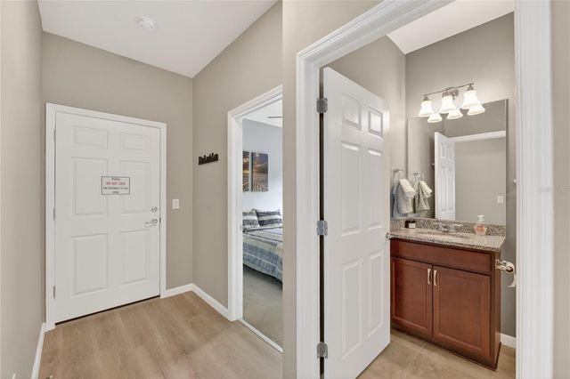 2555 BRASSICA DRIVE, North Port, FL 34289