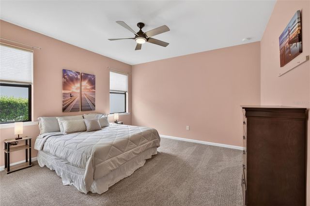 2555 BRASSICA DRIVE, North Port, FL 34289