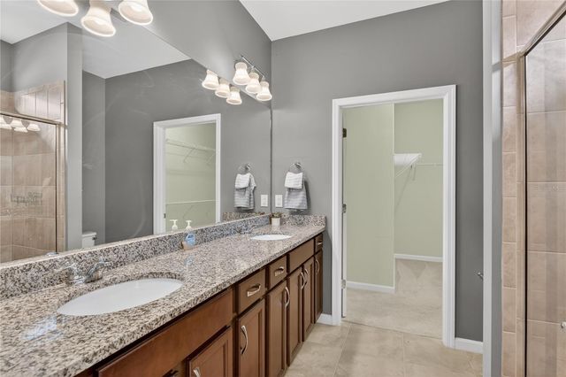 2555 BRASSICA DRIVE, North Port, FL 34289