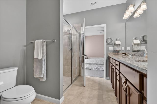 2555 BRASSICA DRIVE, North Port, FL 34289