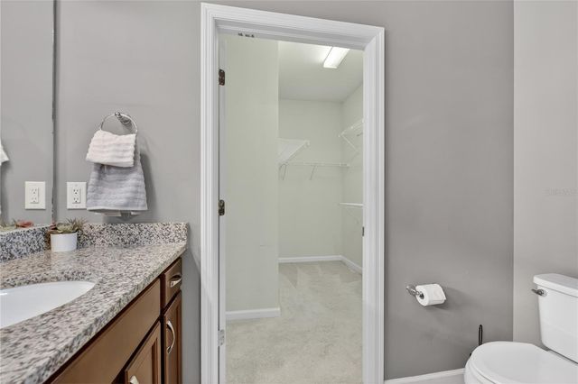 2555 BRASSICA DRIVE, North Port, FL 34289