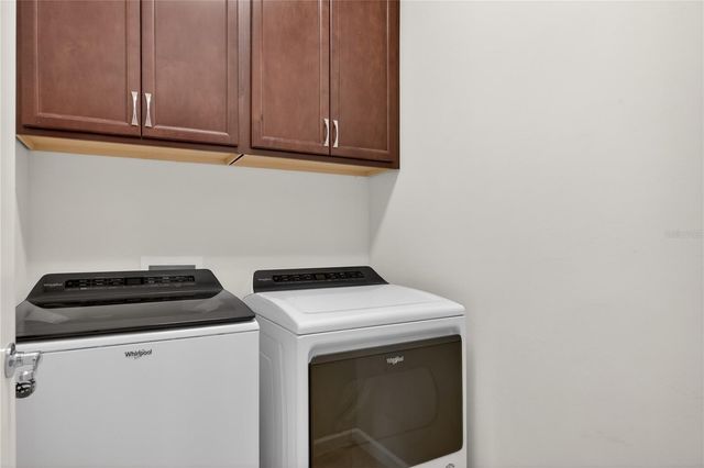 2555 BRASSICA DRIVE, North Port, FL 34289