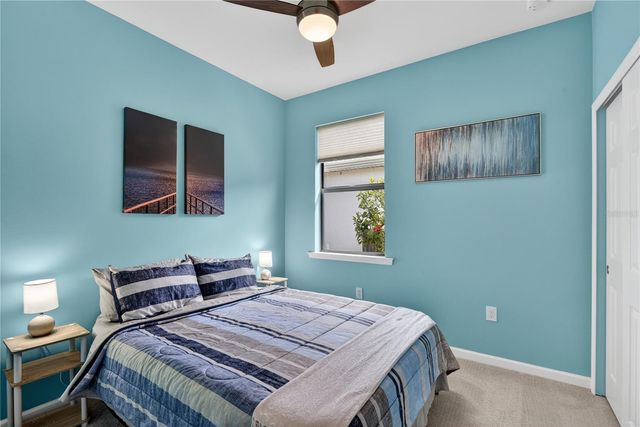 2555 BRASSICA DRIVE, North Port, FL 34289