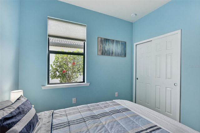 2555 BRASSICA DRIVE, North Port, FL 34289