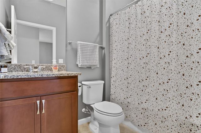 2555 BRASSICA DRIVE, North Port, FL 34289