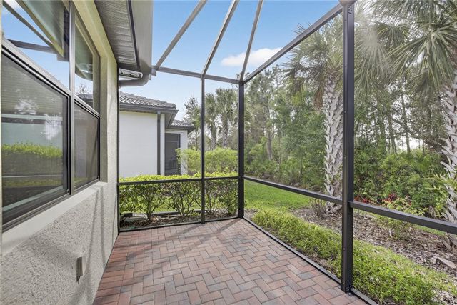 2555 BRASSICA DRIVE, North Port, FL 34289