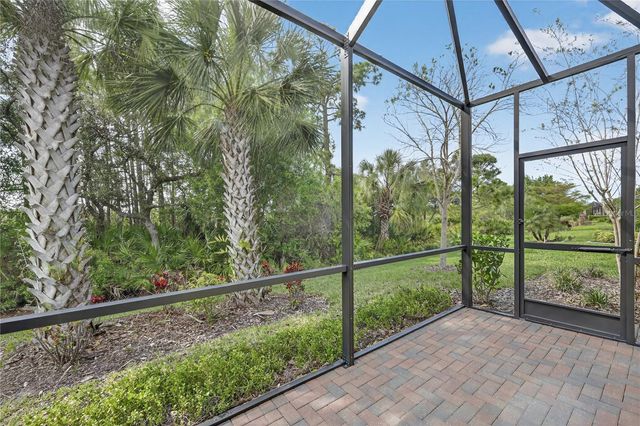 2555 BRASSICA DRIVE, North Port, FL 34289