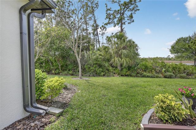 2555 BRASSICA DRIVE, North Port, FL 34289