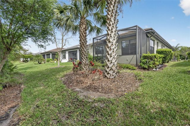 2555 BRASSICA DRIVE, North Port, FL 34289
