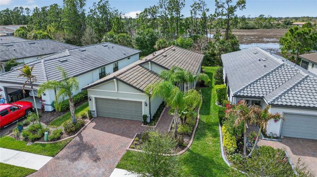 2555 BRASSICA DRIVE, North Port, FL 34289