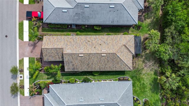 2555 BRASSICA DRIVE, North Port, FL 34289