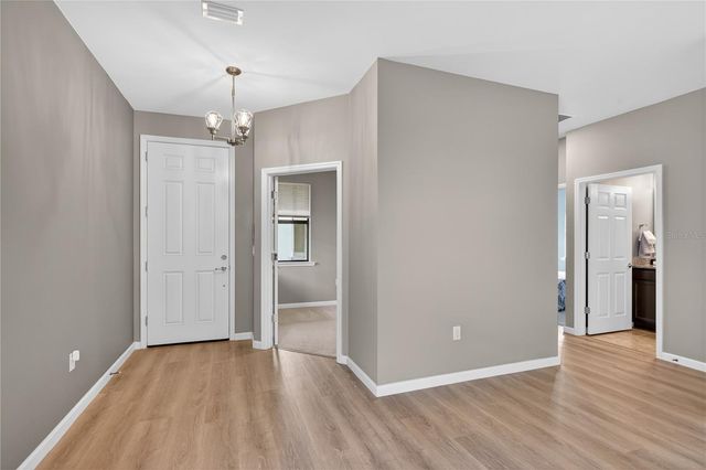 2555 BRASSICA DRIVE, North Port, FL 34289