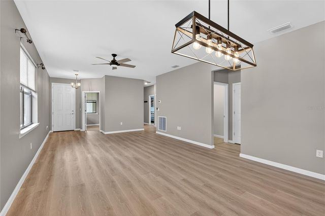 2555 BRASSICA DRIVE, North Port, FL 34289