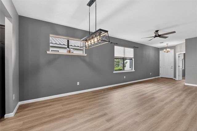 2555 BRASSICA DRIVE, North Port, FL 34289