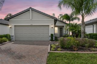 2555 BRASSICA DRIVE, North Port, FL 34289